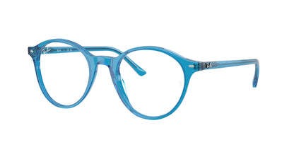 RAY-BAN RX5430 BERNARD 8442 49