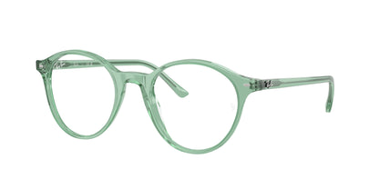 RAY-BAN RX5430 BERNARD 8443 51