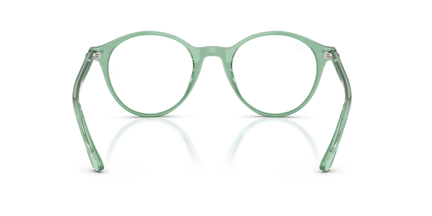 RAY-BAN RX5430 BERNARD 8443 49