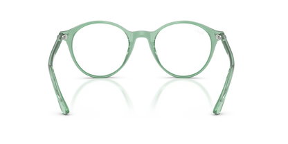 RAY-BAN RX5430 BERNARD 8443 49
