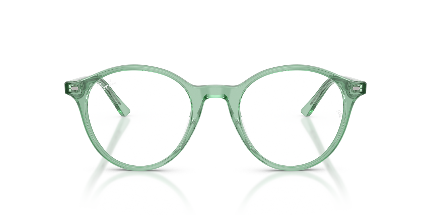 RAY-BAN RX5430 BERNARD 8443 49