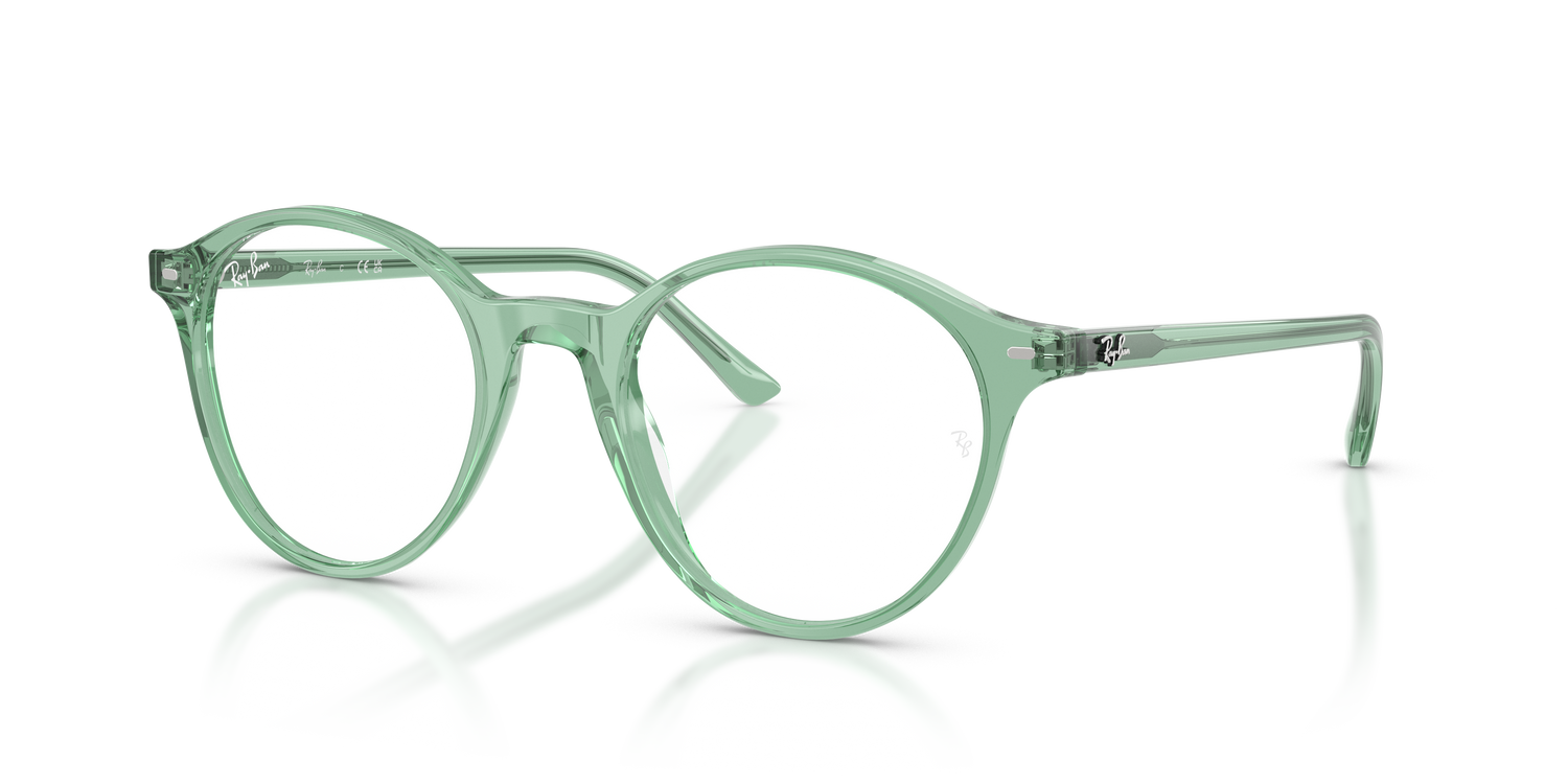 RAY-BAN RX5430 BERNARD 8443 49