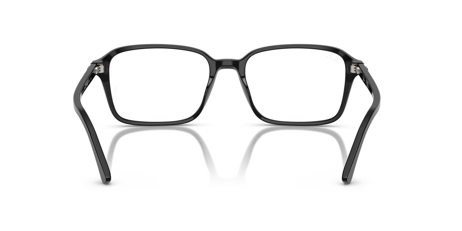 RAY-BAN RX5431 RAIMOND 2000 54