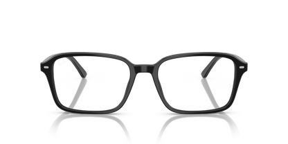 RAY-BAN RX5431 RAIMOND 2000 54