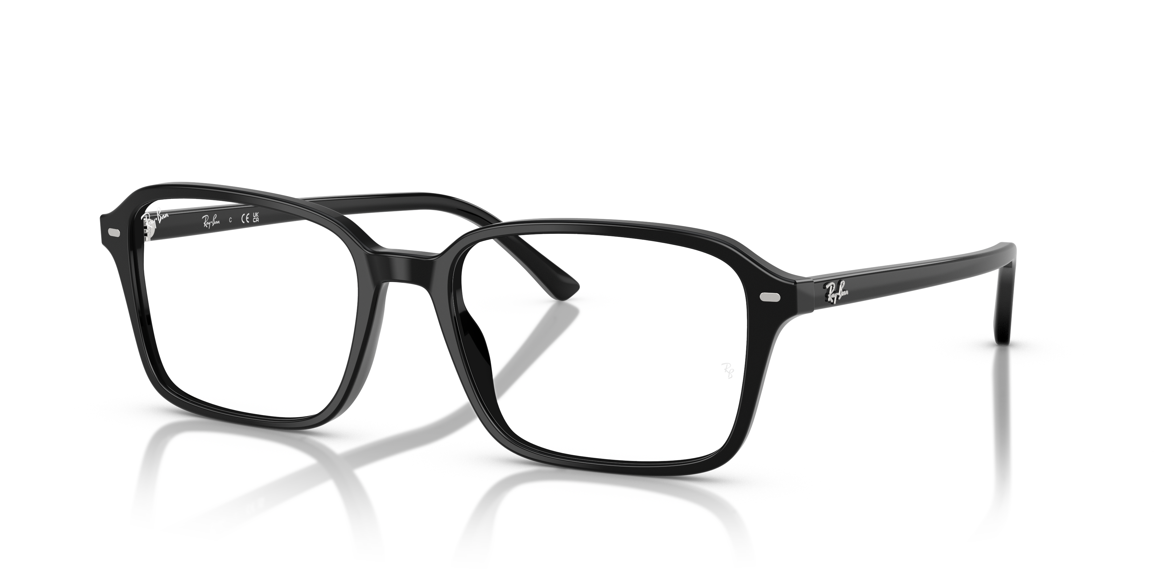 RAY-BAN RX5431 RAIMOND 2000 56