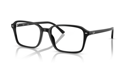 RAY-BAN RX5431 RAIMOND 2000 56