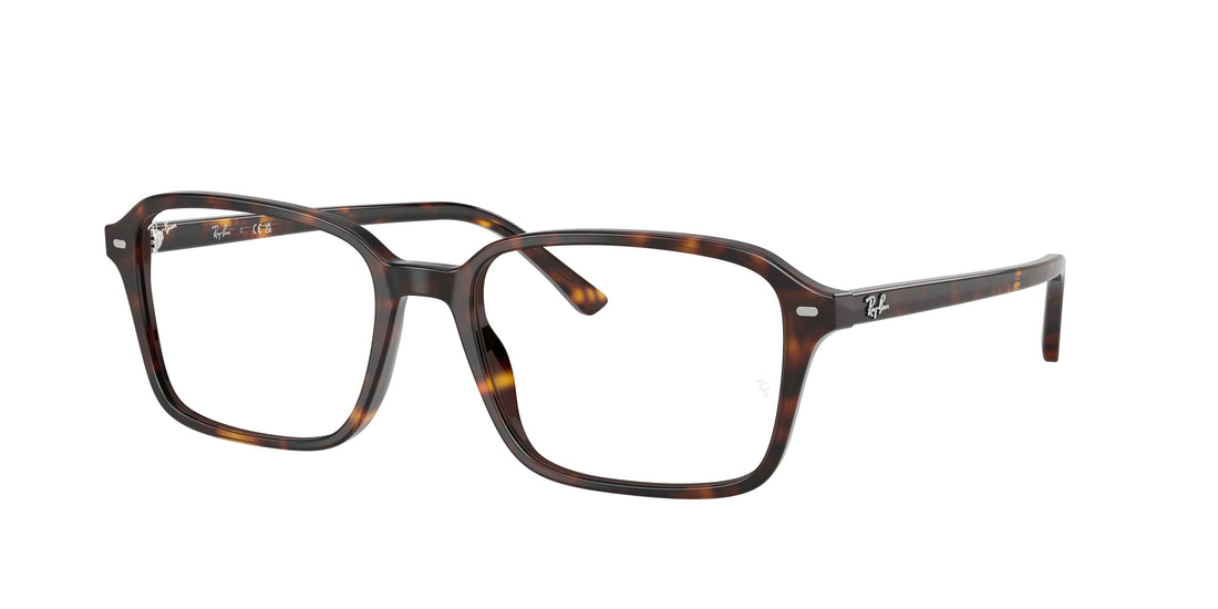 Translation missing: es.seo.product.type.gafas-graduadas ray-ban rx5431 raimond 2012 carey square . talla 56mm - Translation missing: es.seo.product.alt.imagen-principal