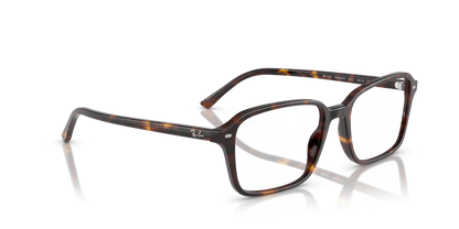 RAY-BAN RX5431 RAIMOND 2012 56