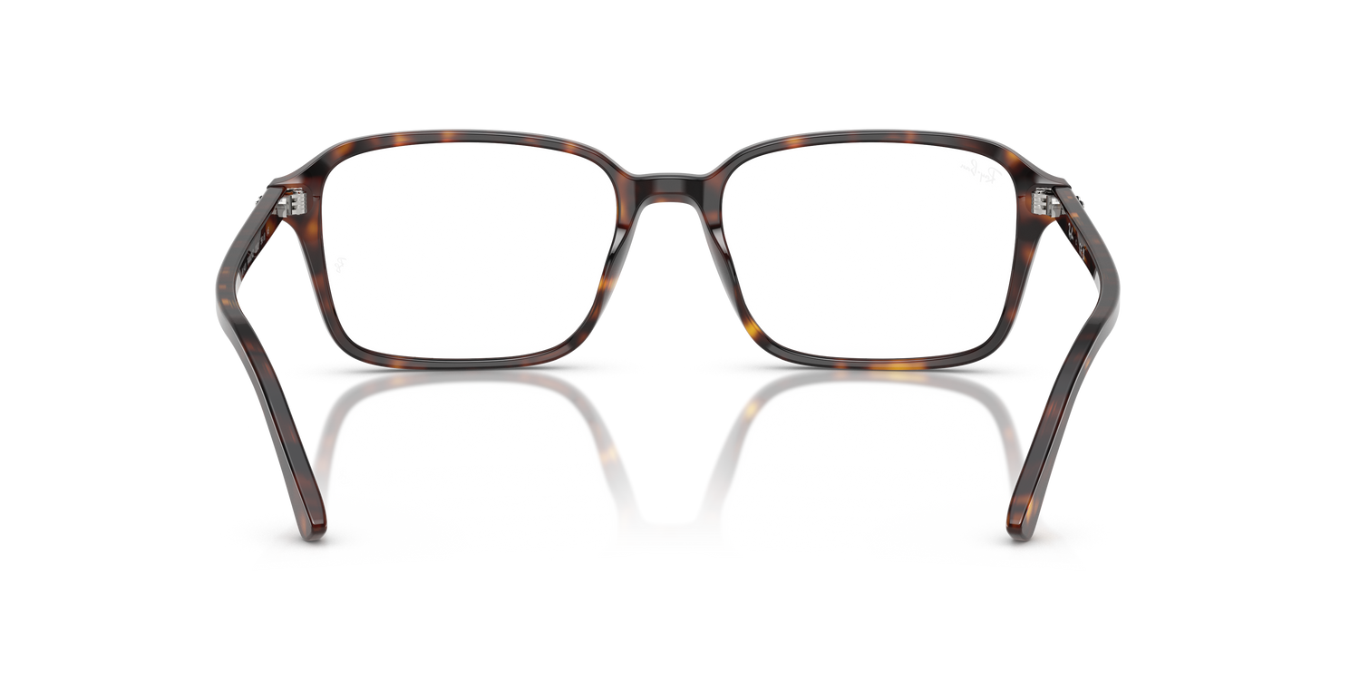 RAY-BAN RX5431 RAIMOND 2012 56