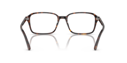 RAY-BAN RX5431 RAIMOND 2012 56
