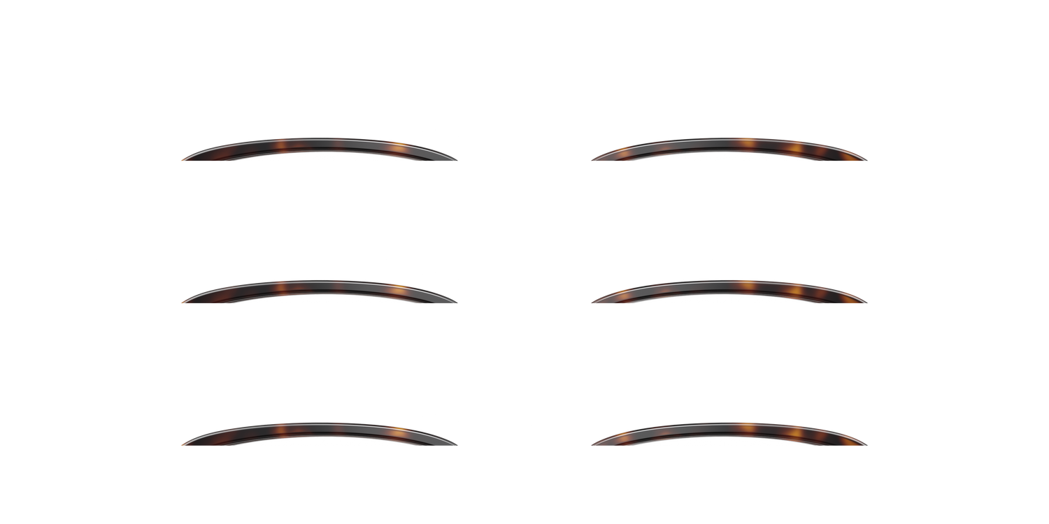 RAY-BAN RX5431 RAIMOND 2012 56