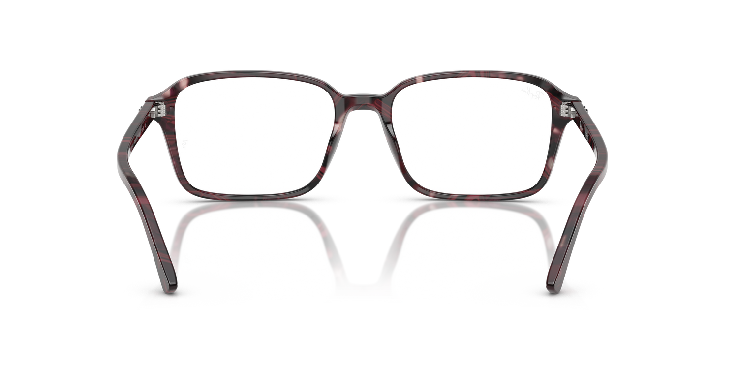 RAY-BAN RX5431 RAIMOND 8393 54