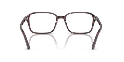 RAY-BAN RX5431 RAIMOND 8393 54