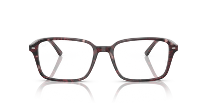 RAY-BAN RX5431 RAIMOND 8393 54