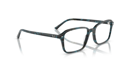 RAY-BAN RX5431 RAIMOND 8394 54