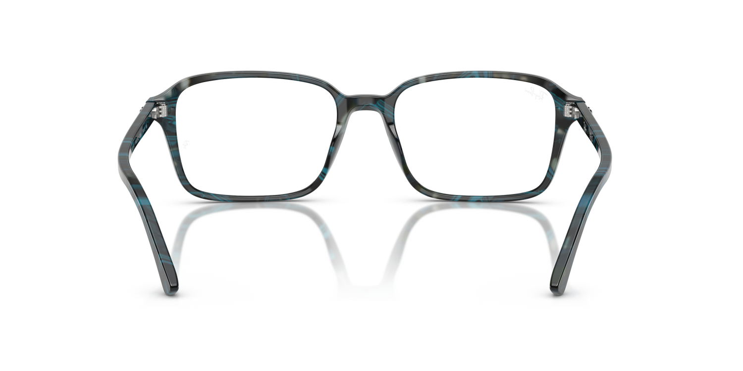 RAY-BAN RX5431 RAIMOND 8394 54