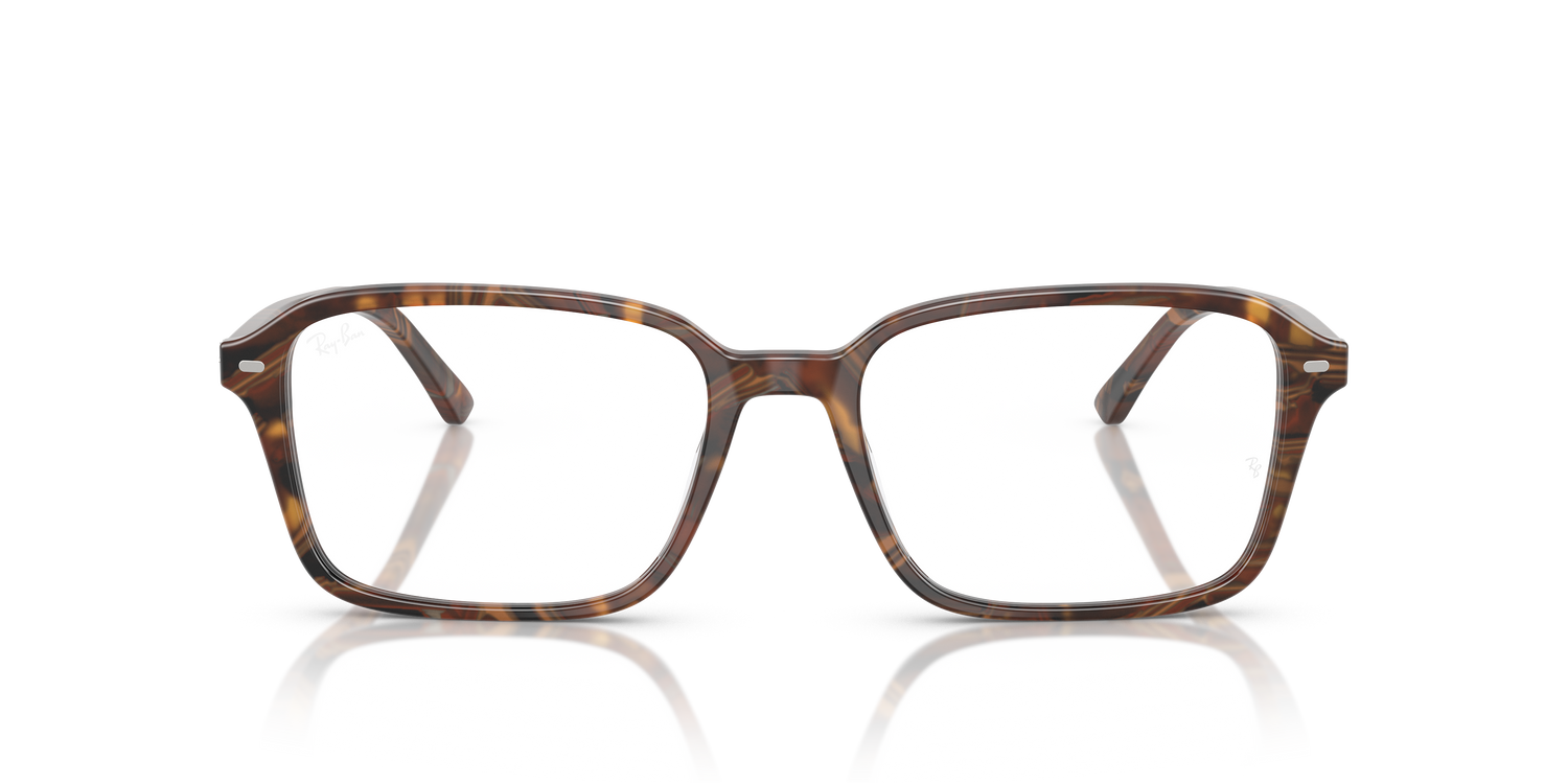 RAY-BAN RX5431 RAIMOND 8395 56