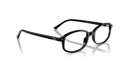 RAY-BAN RX5432 SAM 2000 52