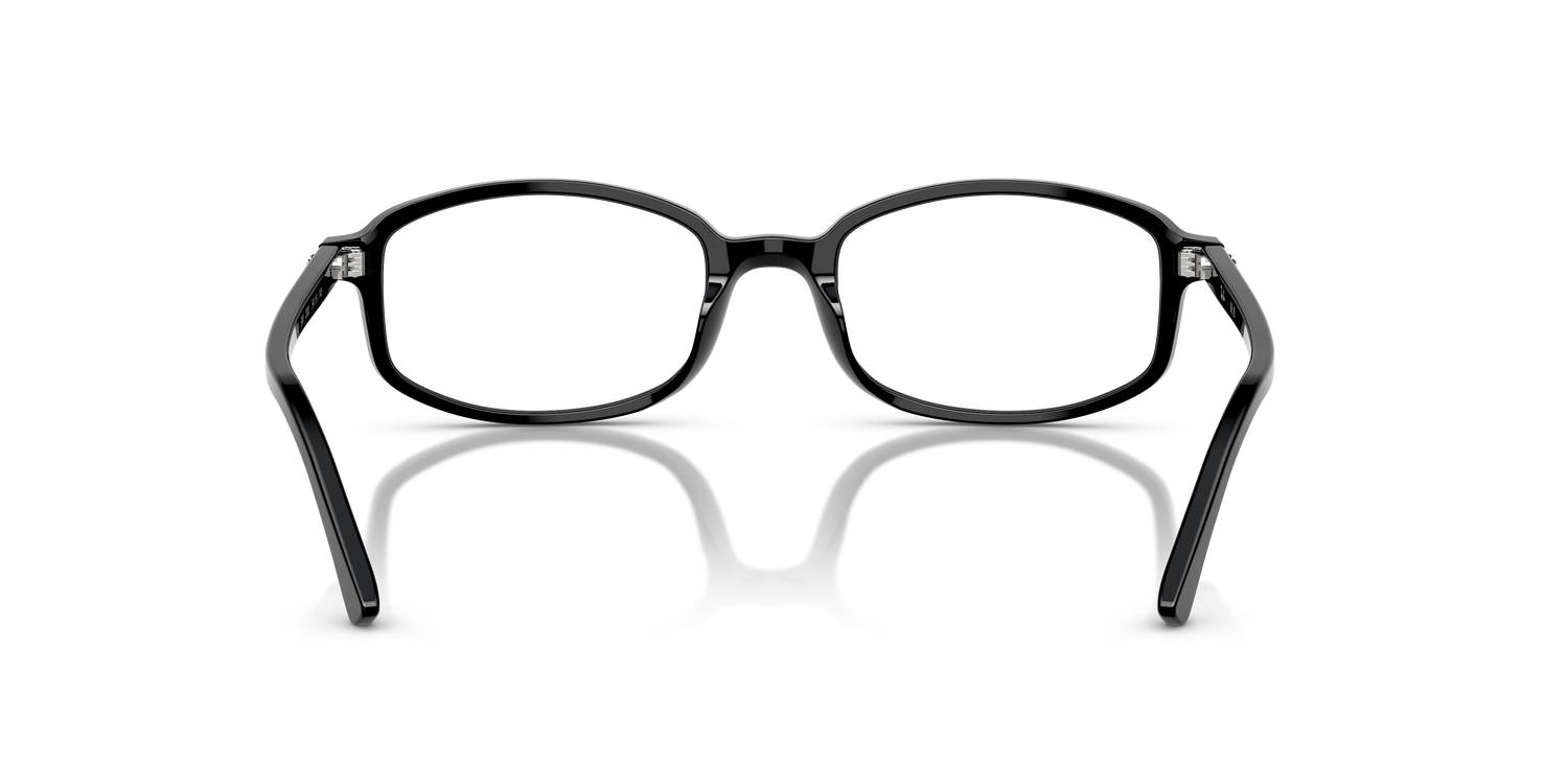 RAY-BAN RX5432 SAM 2000 52