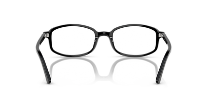 RAY-BAN RX5432 SAM 2000 52