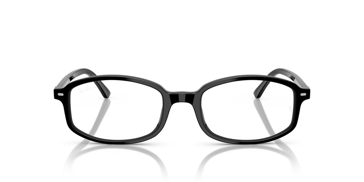 RAY-BAN RX5432 SAM 2000 54