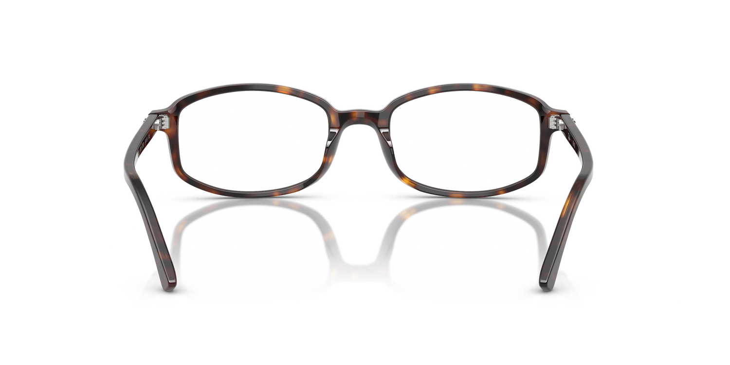 RAY-BAN RX5432 SAM 2012 52