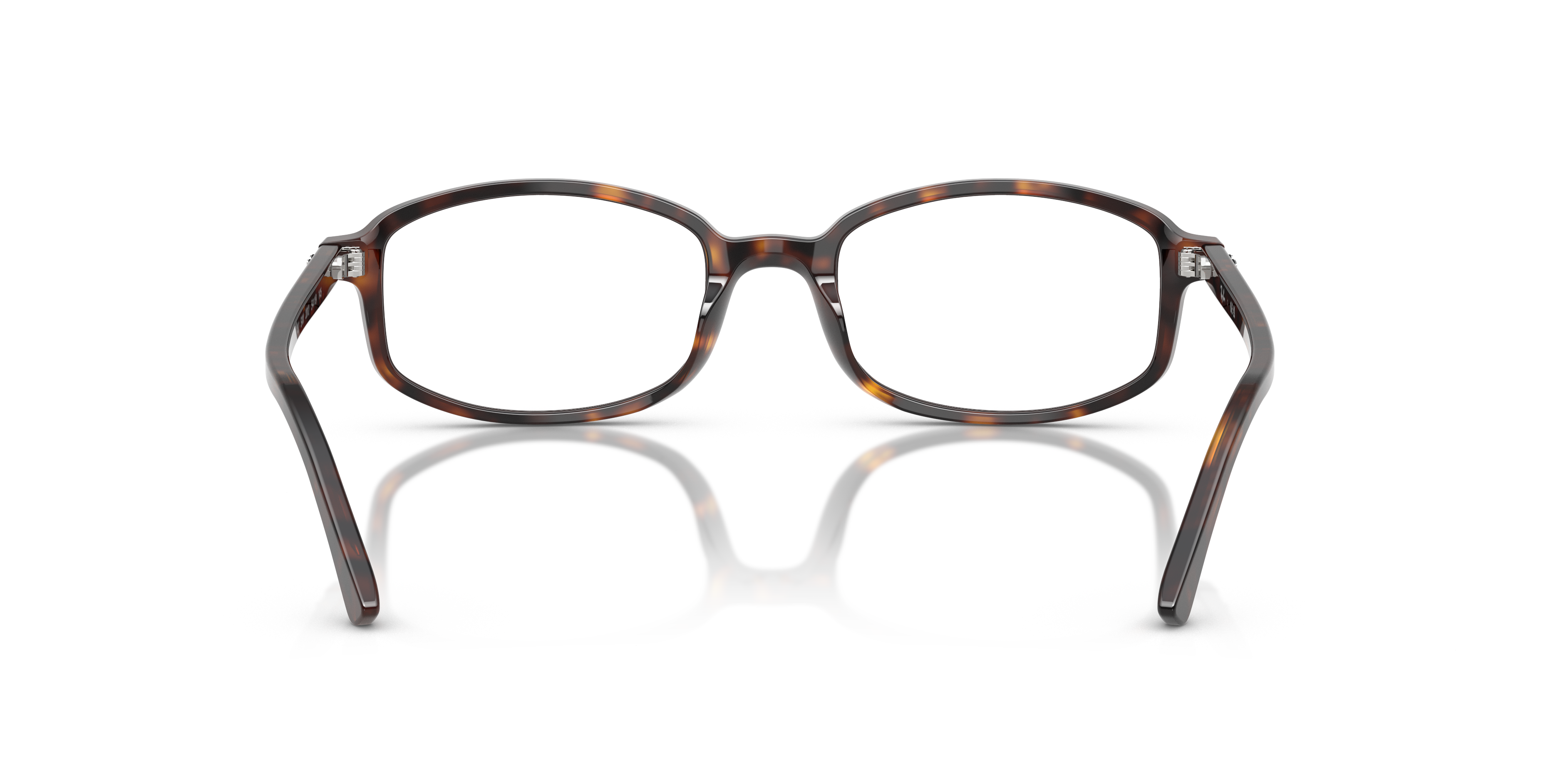 RAY-BAN RX5432 SAM 2012 54