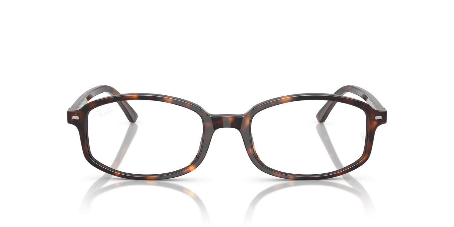 RAY-BAN RX5432 SAM 2012 54