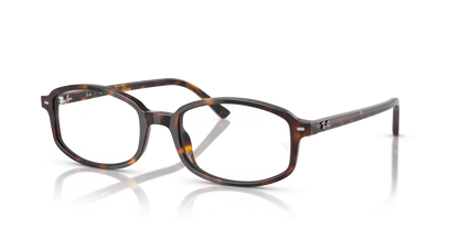 RAY-BAN RX5432 SAM 2012 52