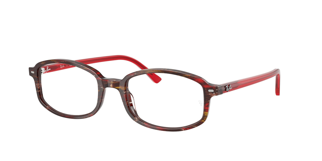 Translation missing: es.seo.product.type.gafas-graduadas ray-ban rx5432 sam 8396 multicolor irregular . talla 54mm - Translation missing: es.seo.product.alt.imagen-principal