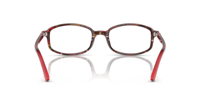 RAY-BAN RX5432 SAM 8396 54
