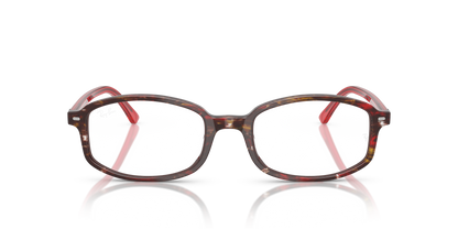 RAY-BAN RX5432 SAM 8396 54
