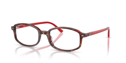 RAY-BAN RX5432 SAM 8396 54