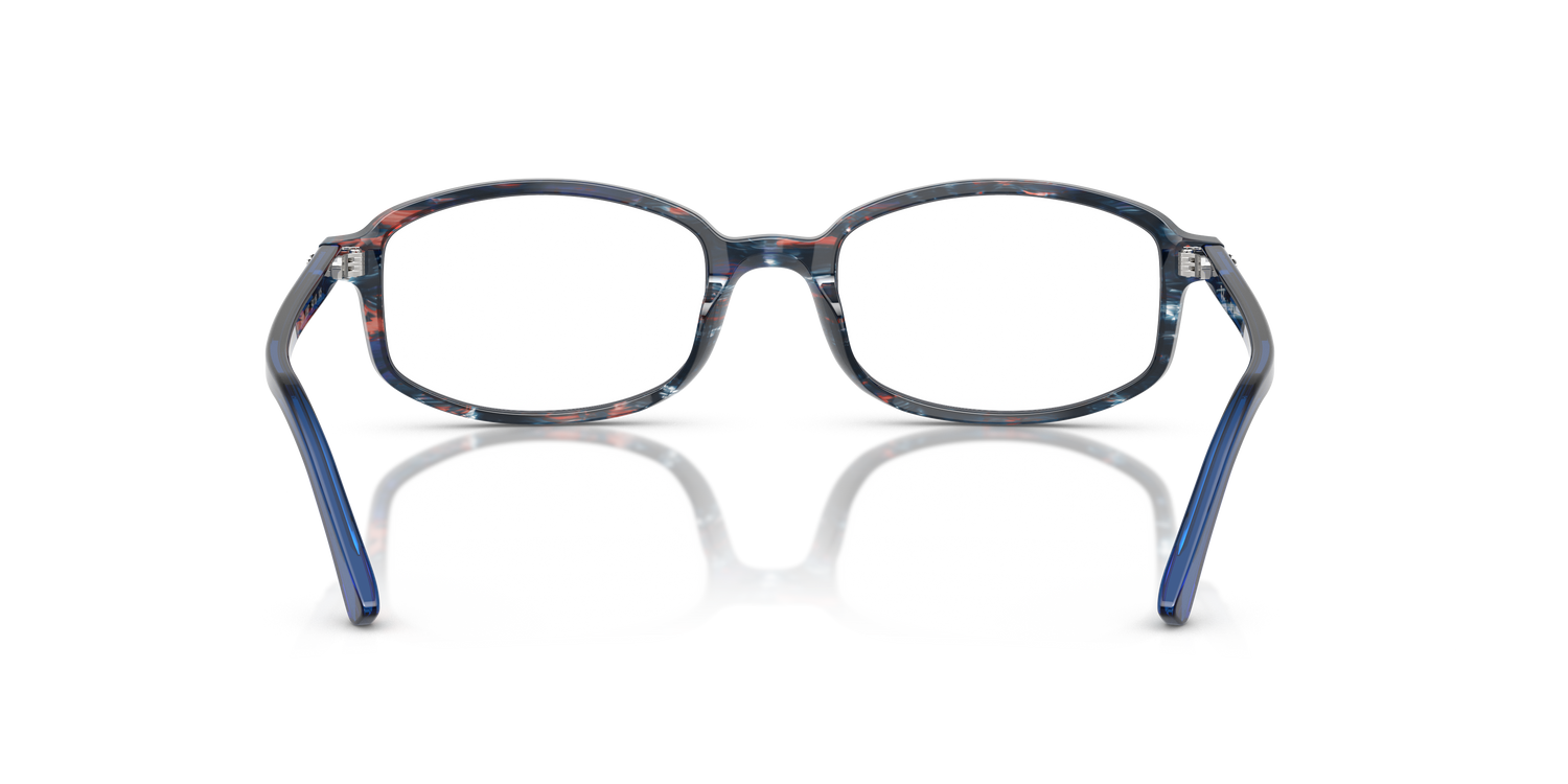 RAY-BAN RX5432 SAM 8397 54