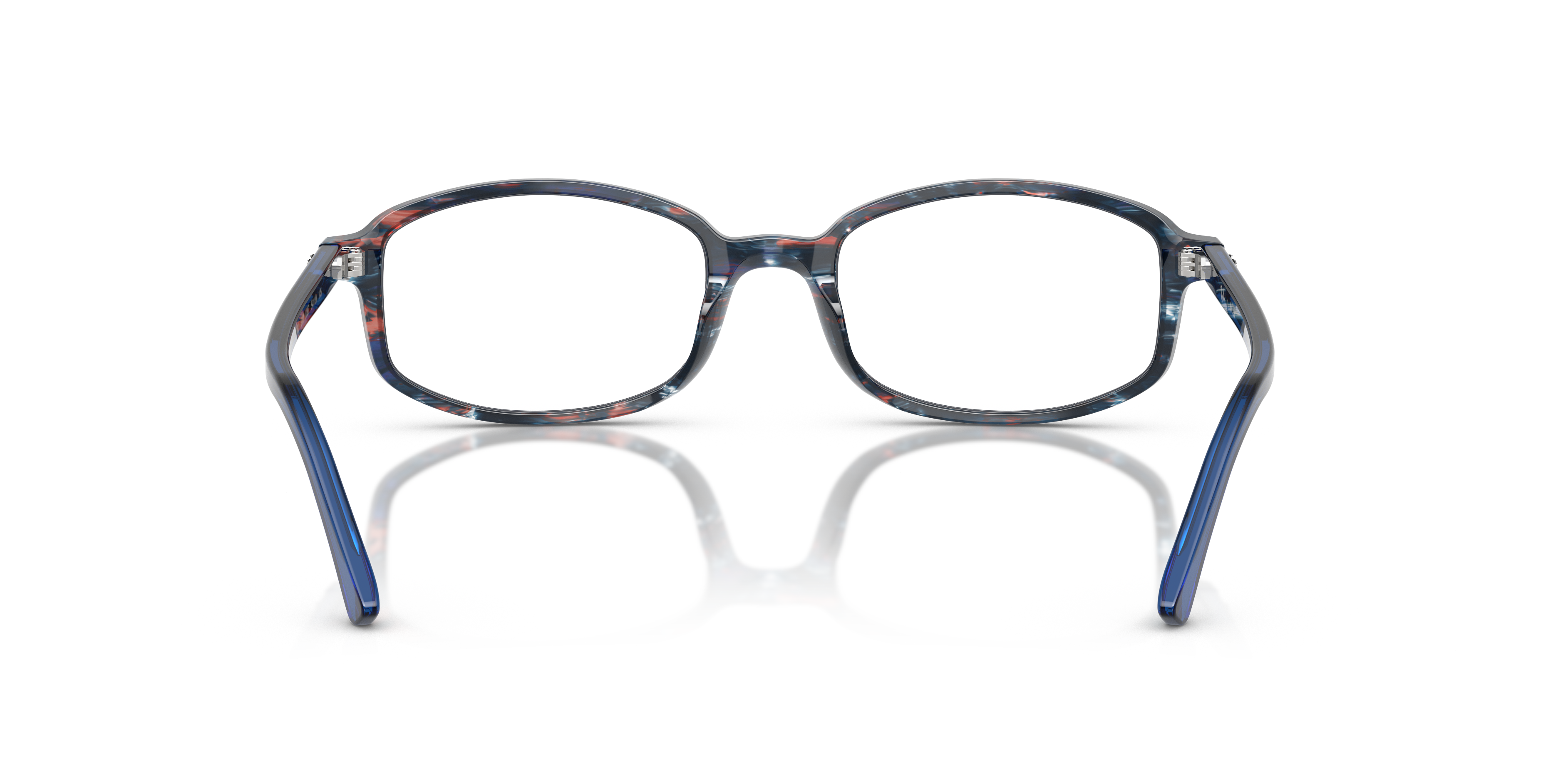 RAY-BAN RX5432 SAM 8397 52