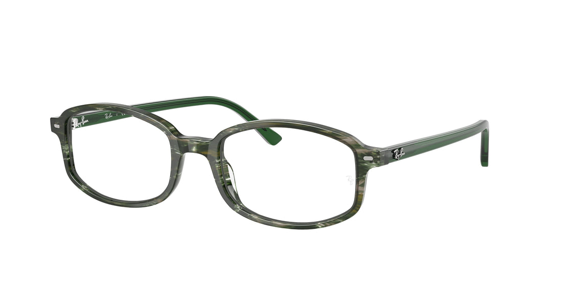 Translation missing: es.seo.product.type.gafas-graduadas ray-ban rx5432 sam 8398 multicolor irregular . talla 52mm - Translation missing: es.seo.product.alt.imagen-principal
