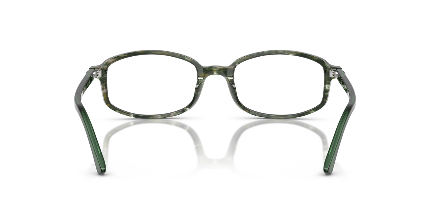 RAY-BAN RX5432 SAM 8398 54