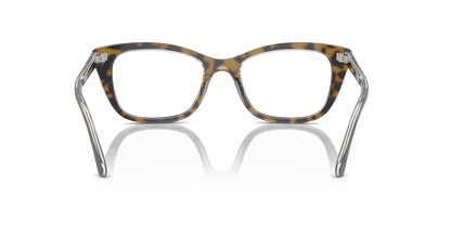 RAY-BAN RX5433 5082 50