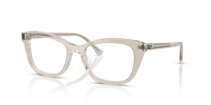 RAY-BAN RX5433 8291 52