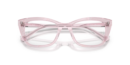 RAY-BAN RX5433 8292 52