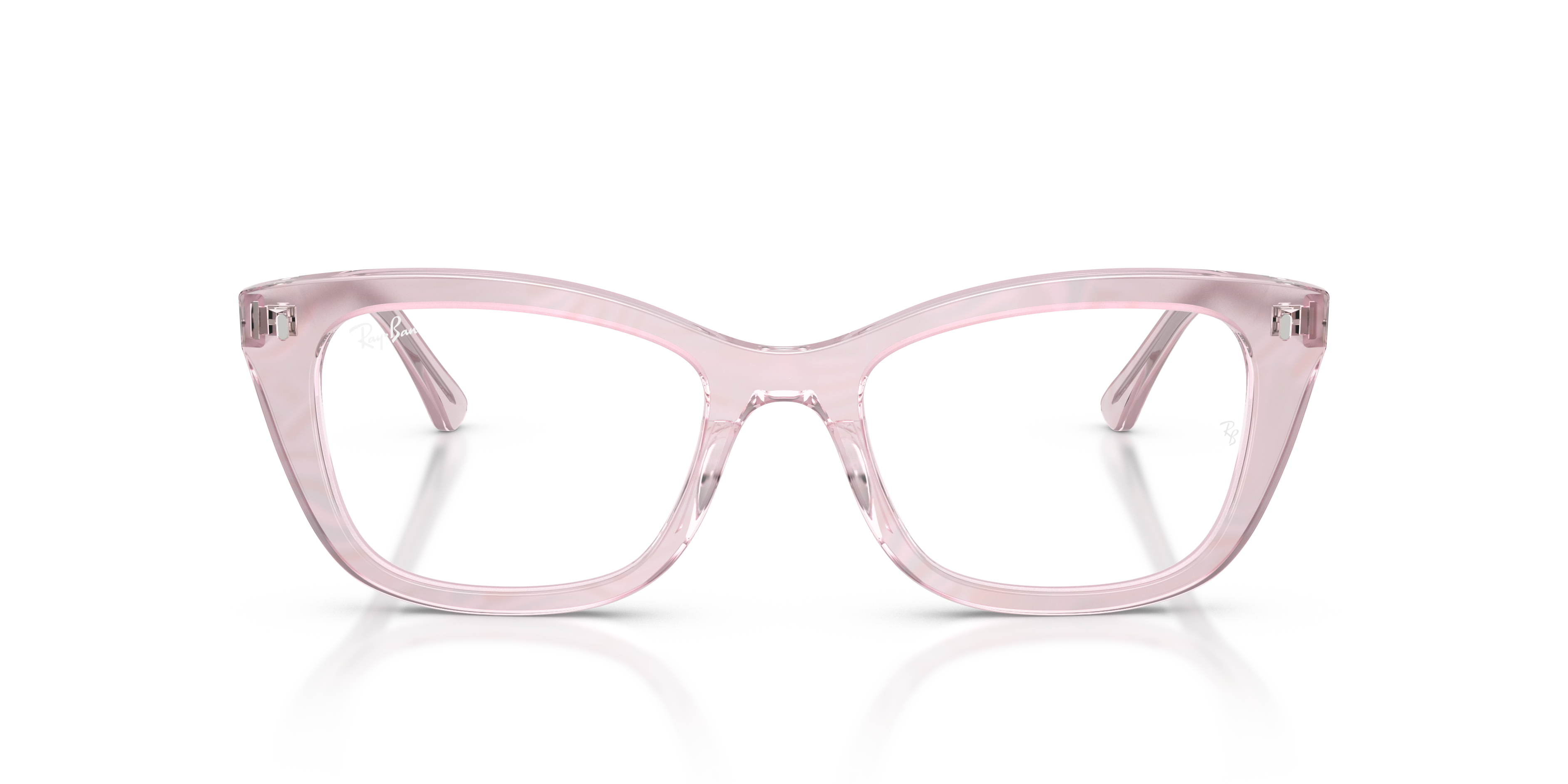 RAY-BAN RX5433 8292 52