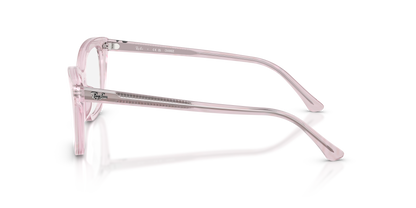 RAY-BAN RX5433 8292 52