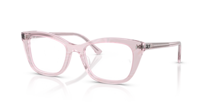 RAY-BAN RX5433 8292 52