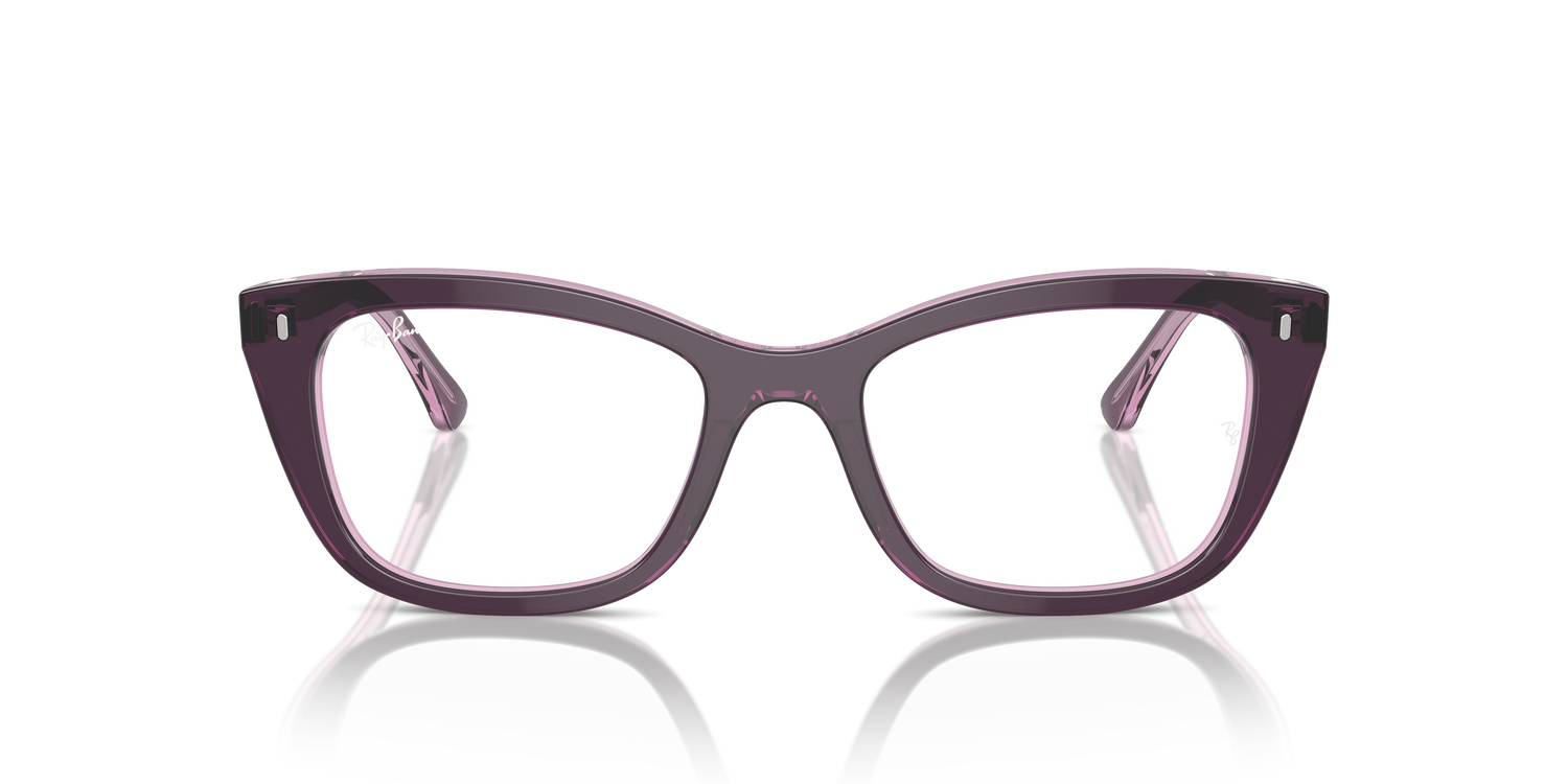 RAY-BAN RX5433 8364 52