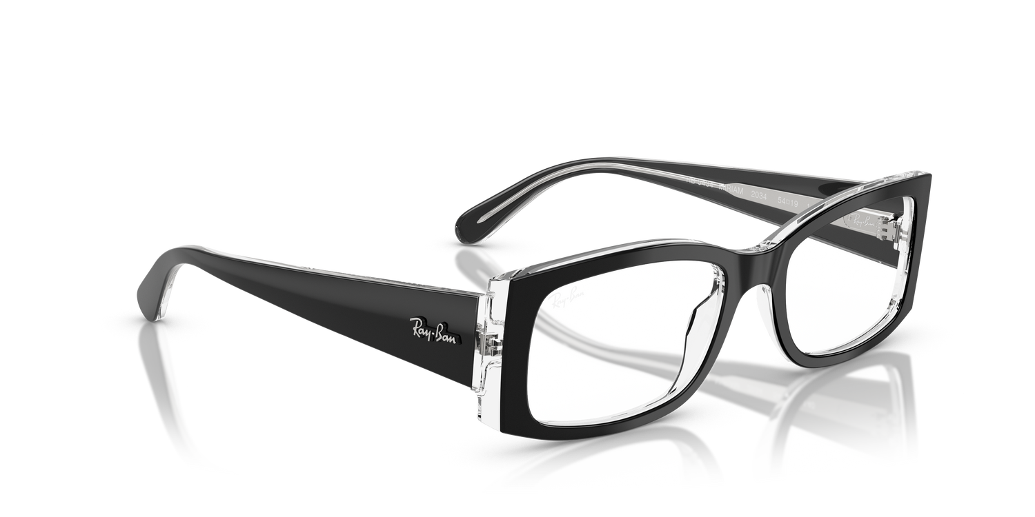 RAY-BAN RX5434 MIRIAM 2034 54