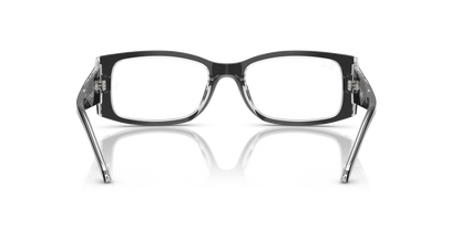 RAY-BAN RX5434 MIRIAM 2034 52