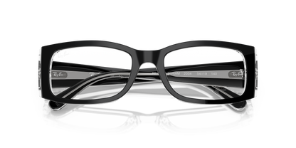 RAY-BAN RX5434 MIRIAM 2034 54
