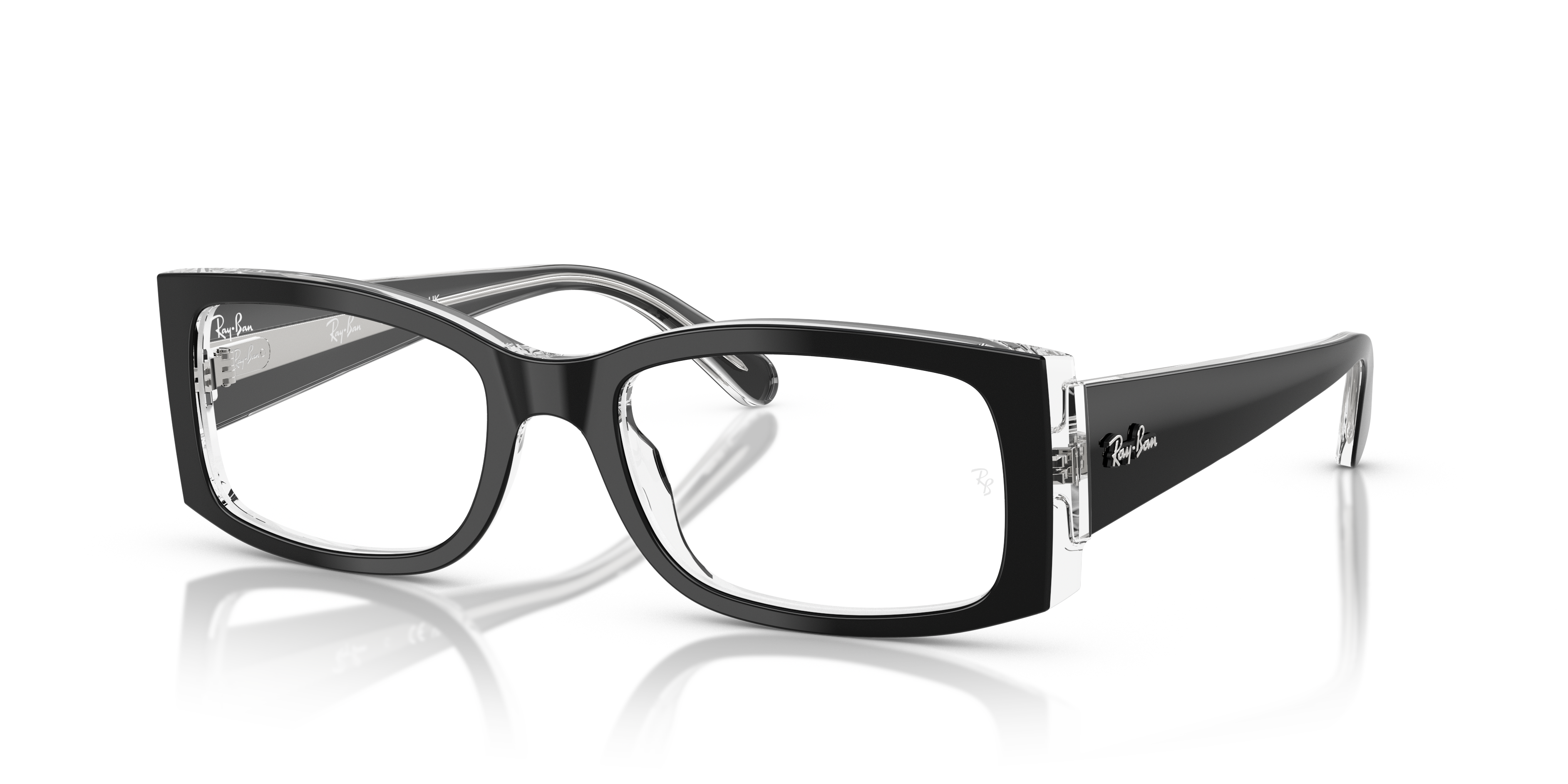 RAY-BAN RX5434 MIRIAM 2034 54