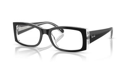 RAY-BAN RX5434 MIRIAM 2034 54
