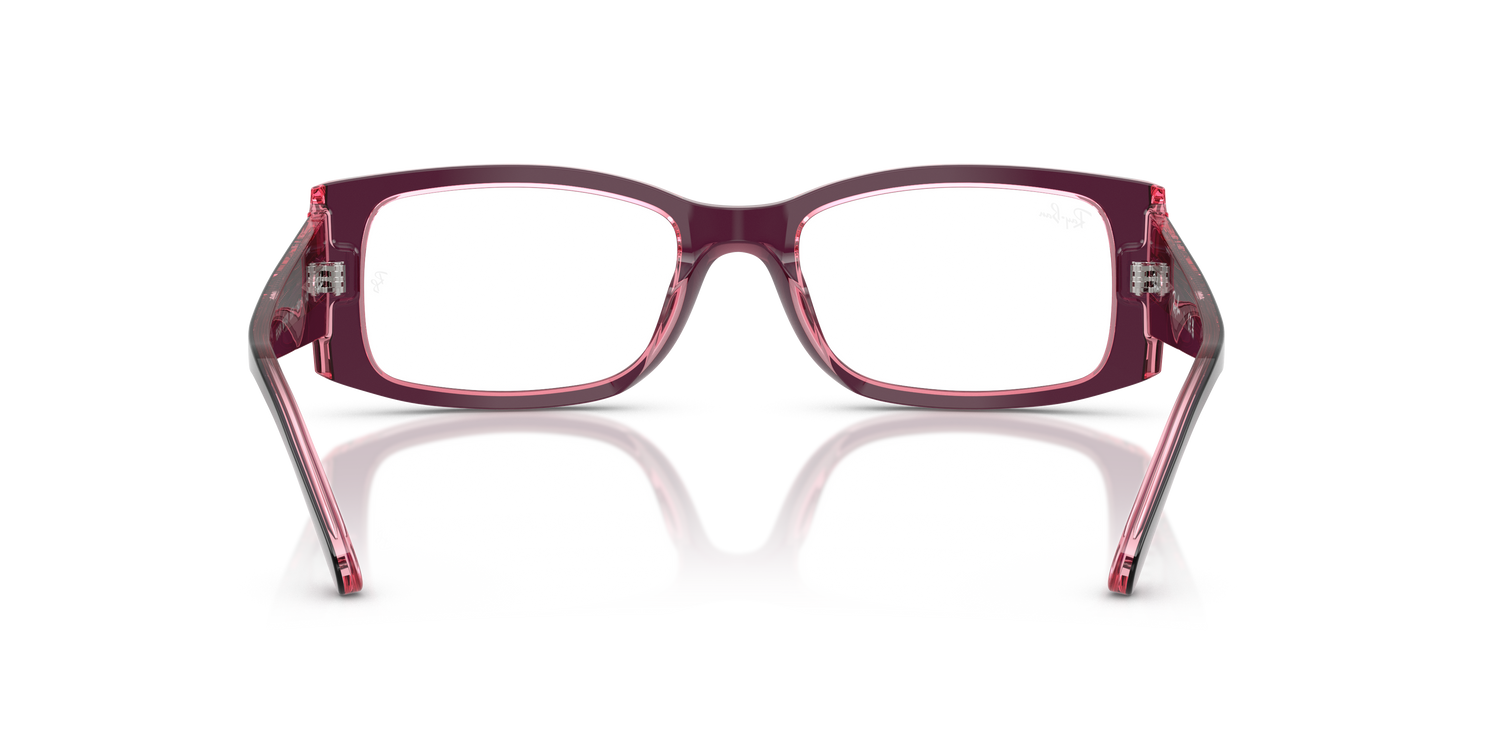 RAY-BAN RX5434 MIRIAM 8364 54